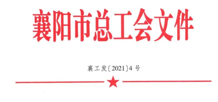 襄阳乐动网官网_乐动(中国)职业培训学校有限公司正式成立